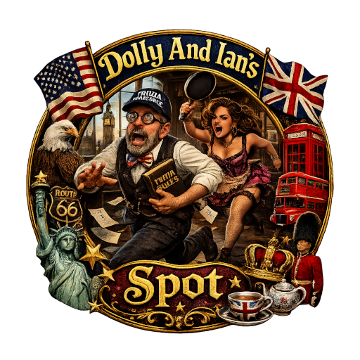 DOLLY AND IAN SPOT.png