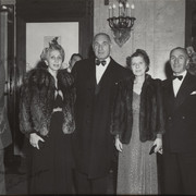 albert harry