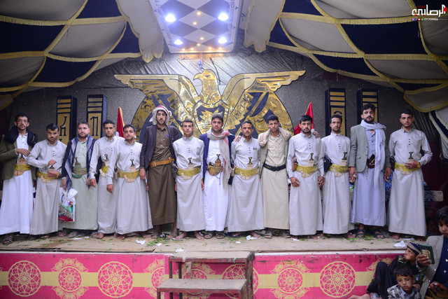 DSC-3530.jpg