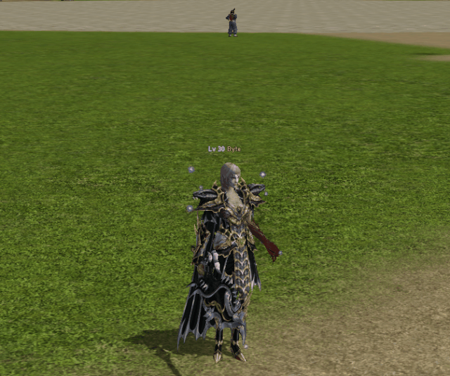 character-details-improve.gif