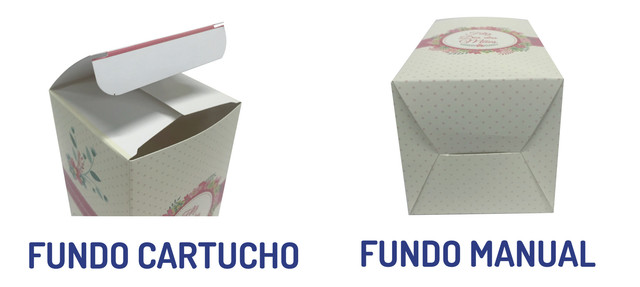 fundos