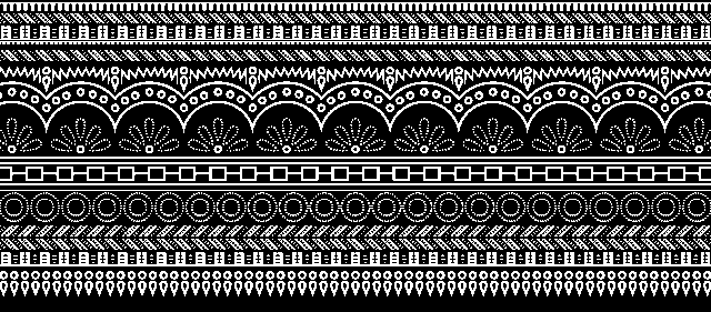 07.gif