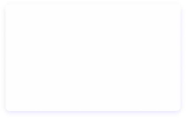 Seasons v2 Empty Floating Card Backdrop — Cream (Large).png