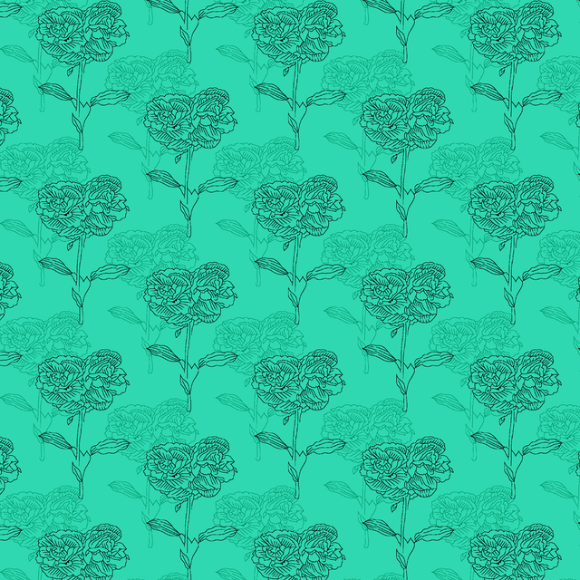 1323 C.png