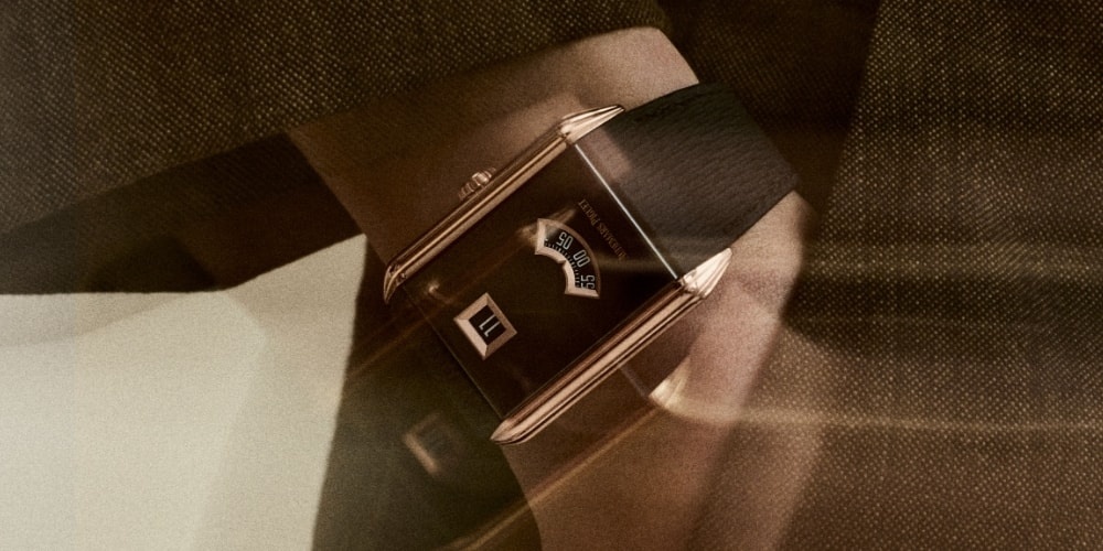 New Audemars Piguet Collection: Combining Tradition with Modernity in Spring New Arrivals