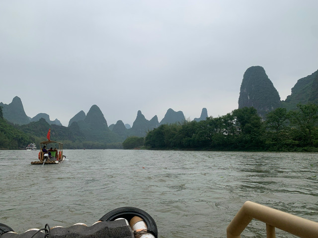 Украденное солнце. Universal Beijing Resort, Гуйлинь, Фужун, Чжанцзяцзе, Фэнхуан, Яншо. 8-17 апреля 2026. Украденное солнце. Universal Beijing Resort, Гуйлинь, Фужун, Чжанцзяцзе, Фэнхуан, Яншо. 8-17 апреля 2026.