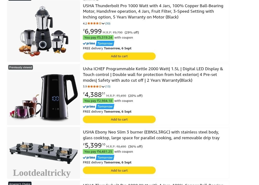 Loot Grabfast Lootthis | Best Price Drop Today
