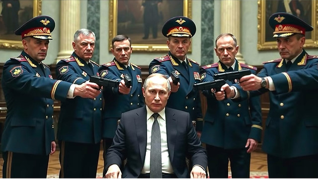 ПУТИНУ ХАНА.jpg