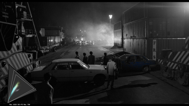 Hard-Boiled-1046-G