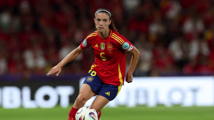 uefa women's champions league standings