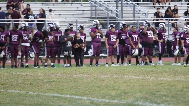 DSC0874.jpg