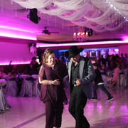 IMG-3918