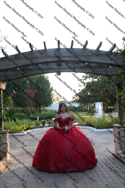 IMG 2680
