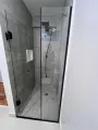 Apartamento à venda com 128m², 3 quartos, 1 suíte e 1 vaga em Santana