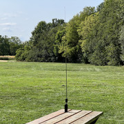 IMG-9107