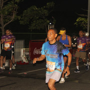 IMG-0024