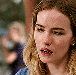 p Untitled 8.gif