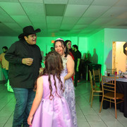 IMG-1636