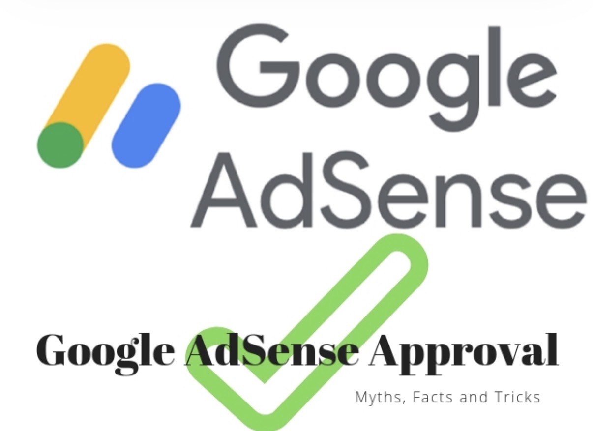 How to Optimize Your Website for Google AdSense Approval in 2026: The Mega Guide