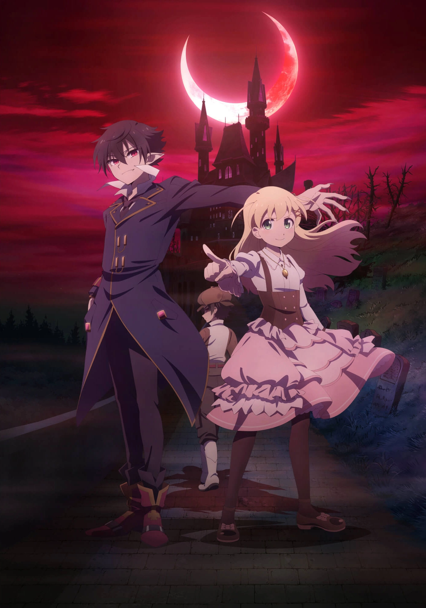 content-banner