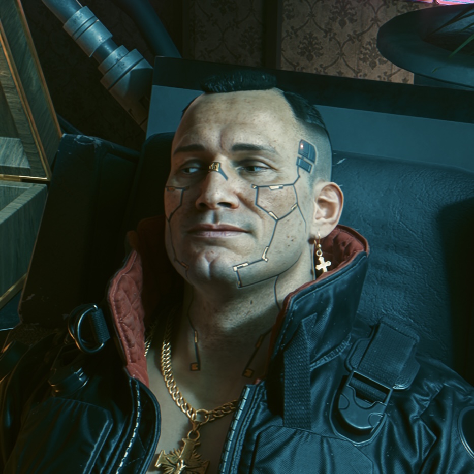 spacer.png