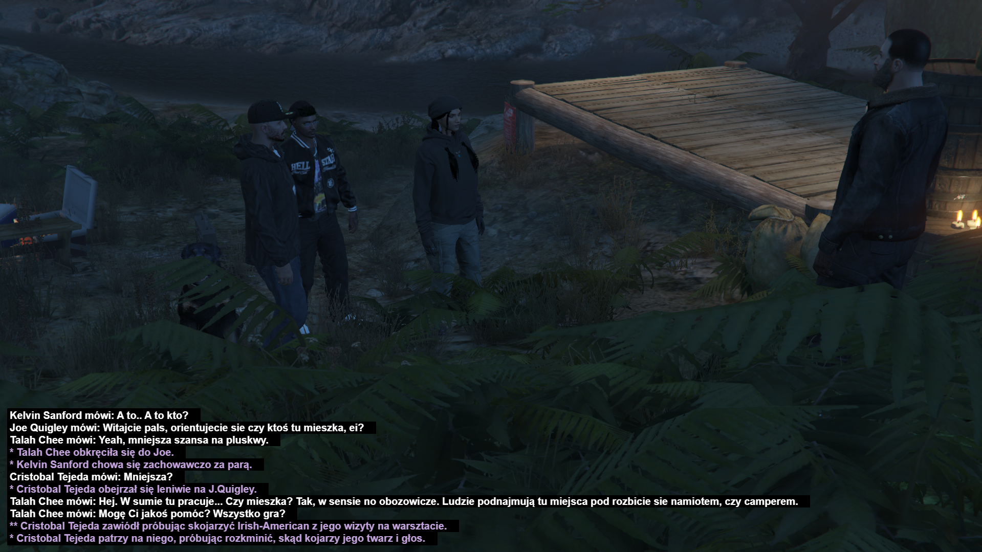 Screenshot-304.png