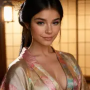 Alondra Castillo (7)