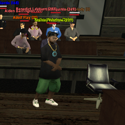Screenshot-7