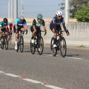 IMG-0727