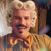 Lumiere