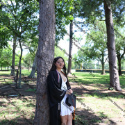 IMG 6098