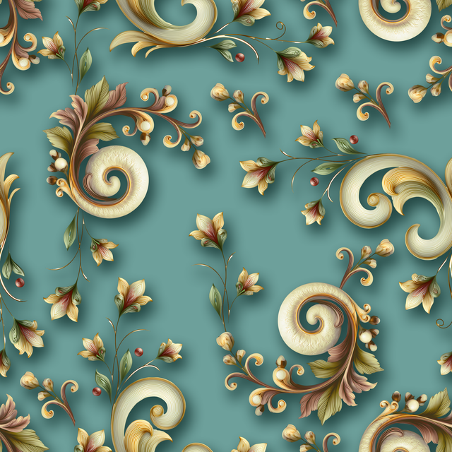 a46d6518b32a5fdd8ab78f465ae688c2.png