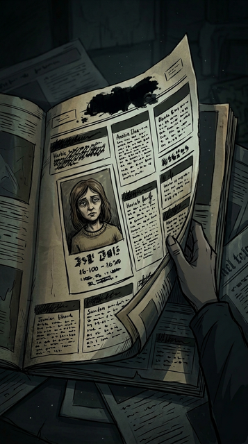 scene 02.png