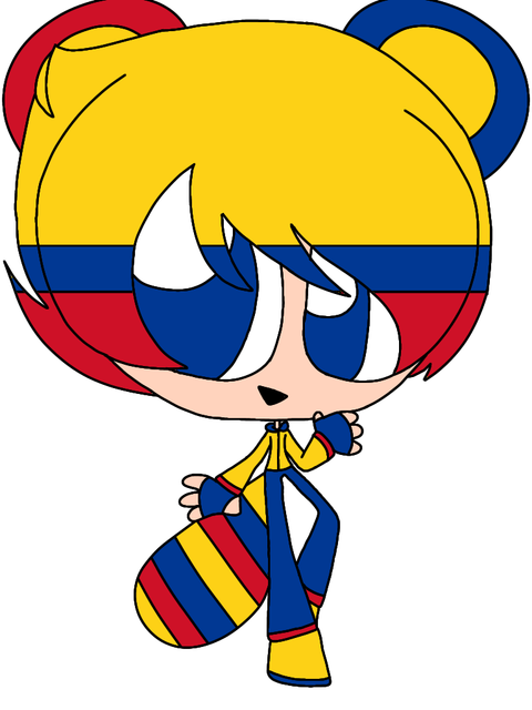 Colton (Colombia).png