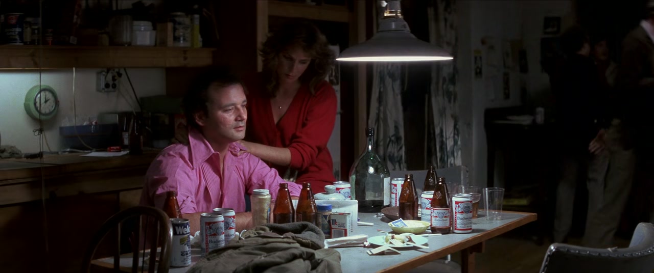 Tootsie Screenshot