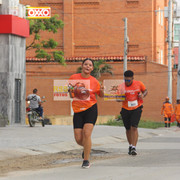 IMG-1259