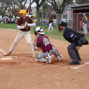 IMG-3737