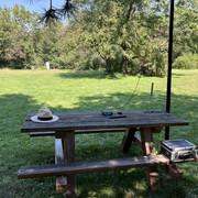 IMG-0159