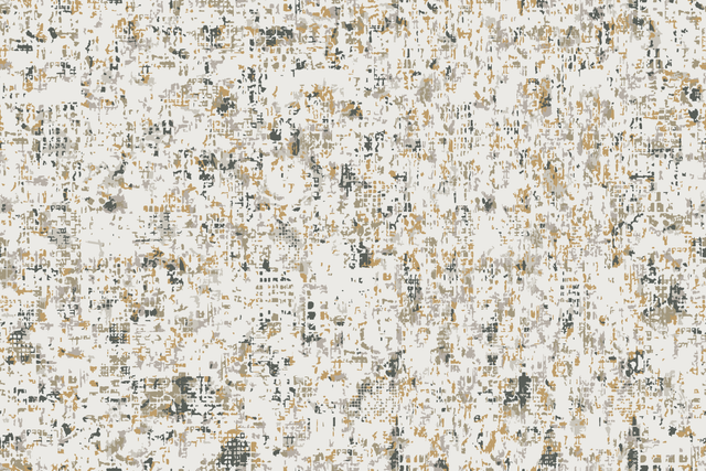 shutterstock-1928363759.png