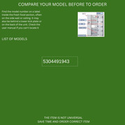 Model 1