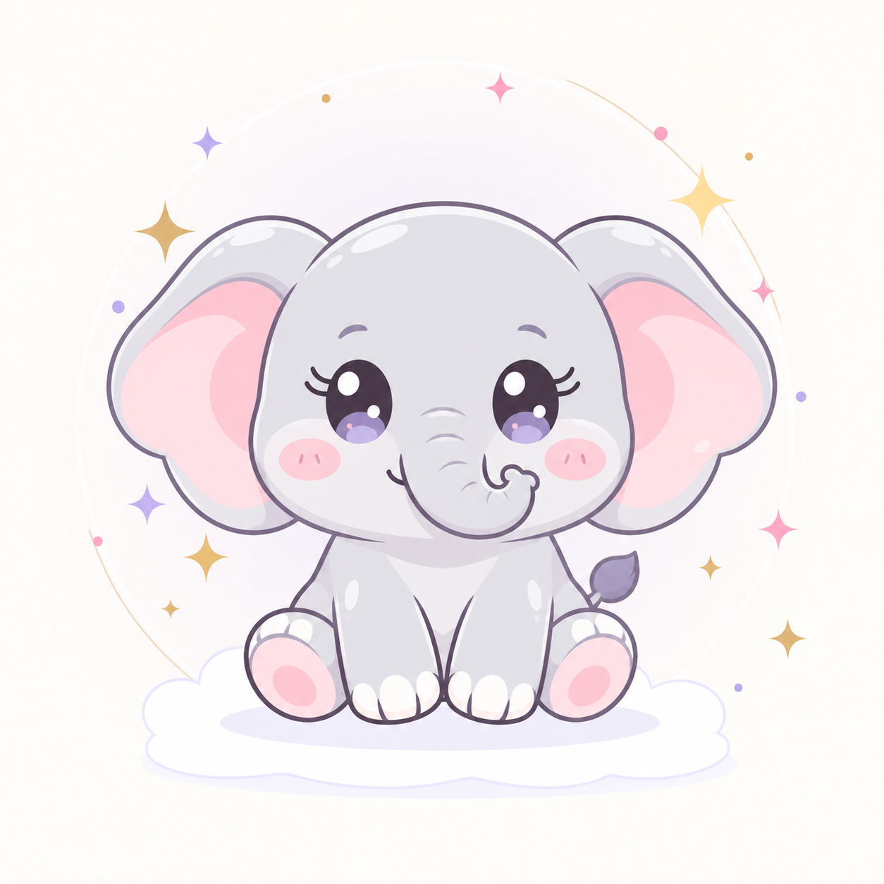 GPTelephant