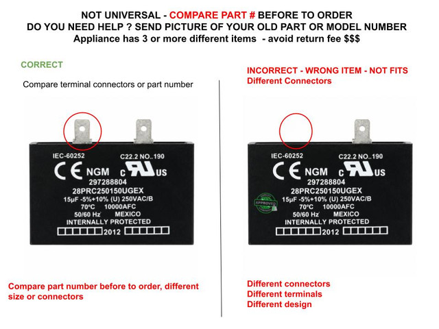 5304464438 Correct Incorrect.jpg