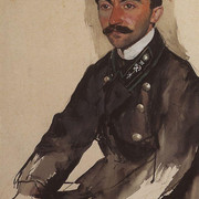 1909