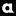 Auware logo
