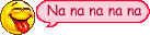 text032.gif