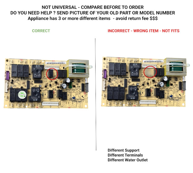 316443926 Correct incorrect.jpg