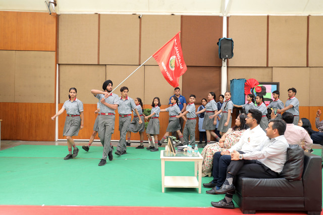IMG 5845.jpg