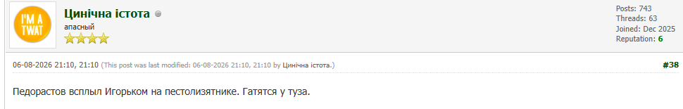 [Image: image.png]