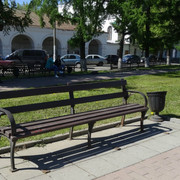 DSC05286-5