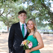 IMG-5982